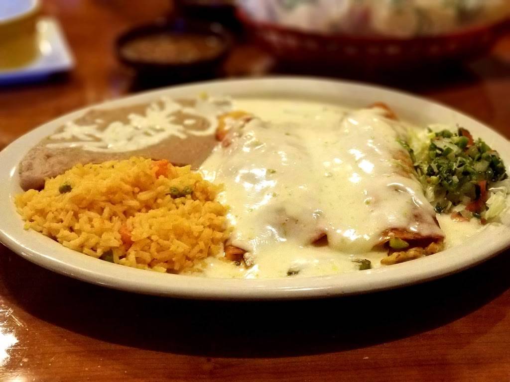 ARMANDOS MEXICAN GRILL 2 | 2227 N Arkansas ave, Wichita, KS 67204, USA | Phone: (316) 201-6875