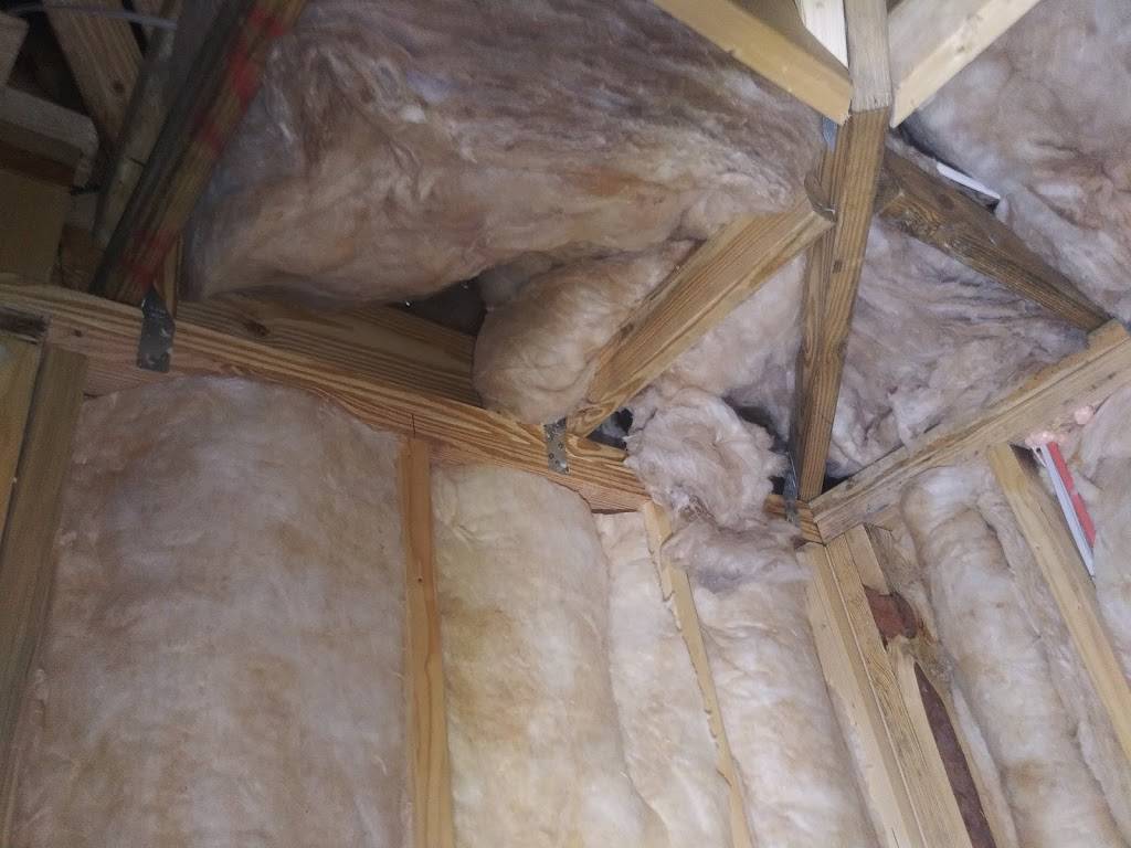 31-W Insulation | 429 Copeland St, Jacksonville, FL 32204 | Phone: (904) 358-6224