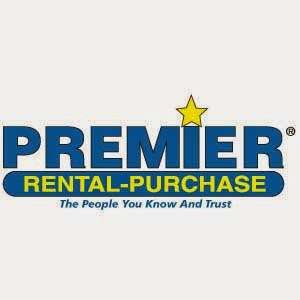 Premier Rental Purchase | 2901 W Oakland Park Blvd, Ste B7, Oakland Park, FL 33311 | Phone: (954) 777-9277