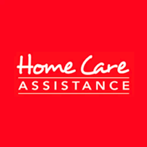 Home Care Assistance of Boca Raton | 5030 Champion Boulevard, G4, Boca Raton, FL 33496, USA | Phone: (561) 826-9282