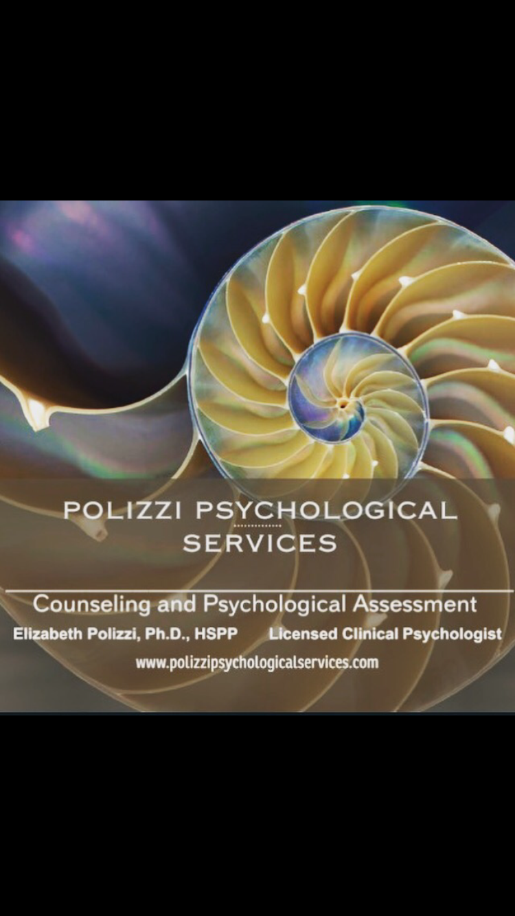 Polizzi Psychological Services llc | 260 S 1st St Suite 2, Zionsville, IN 46077, USA | Phone: (317) 593-2041