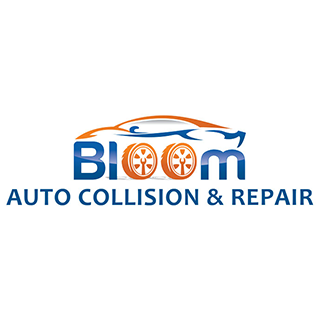 Bloom Auto Collision & Repair | 2555 Lafayette St #115, Santa Clara, CA 95050, USA | Phone: (408) 753-1327