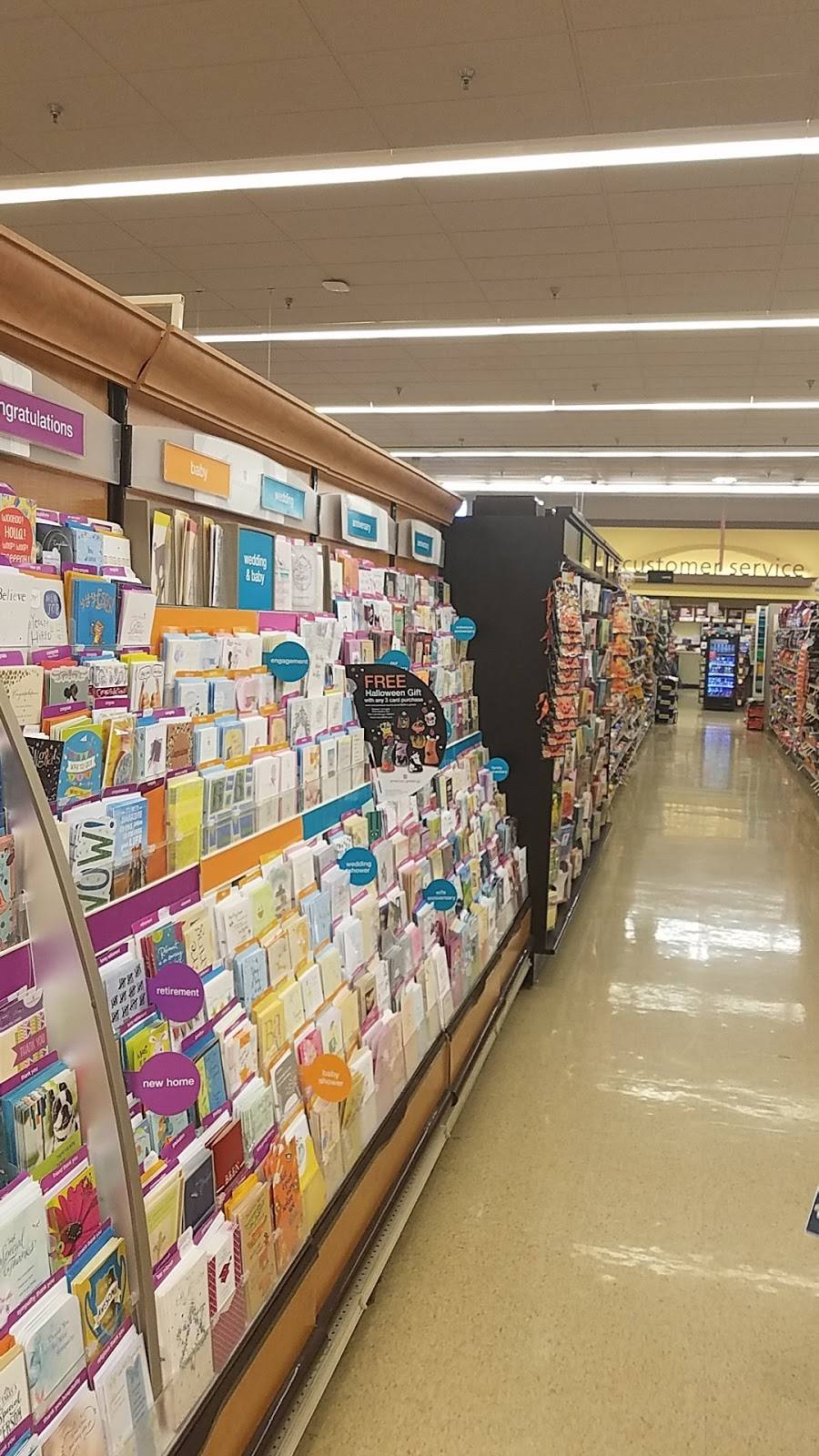 Safeway | 7920 E Chaparral Rd, Scottsdale, AZ 85250, USA | Phone: (480) 994-5653