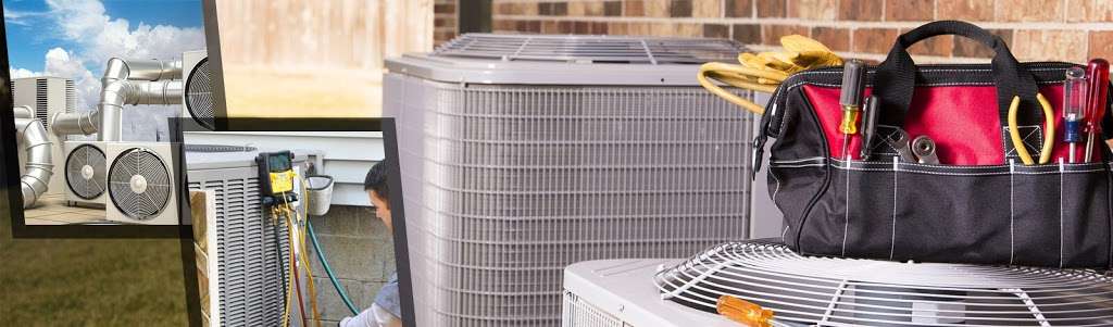 Air Conditioning Repair Pro Pasadena | 951 Fairmont Pkwy, Pasadena, TX 77504, USA | Phone: (713) 929-3527