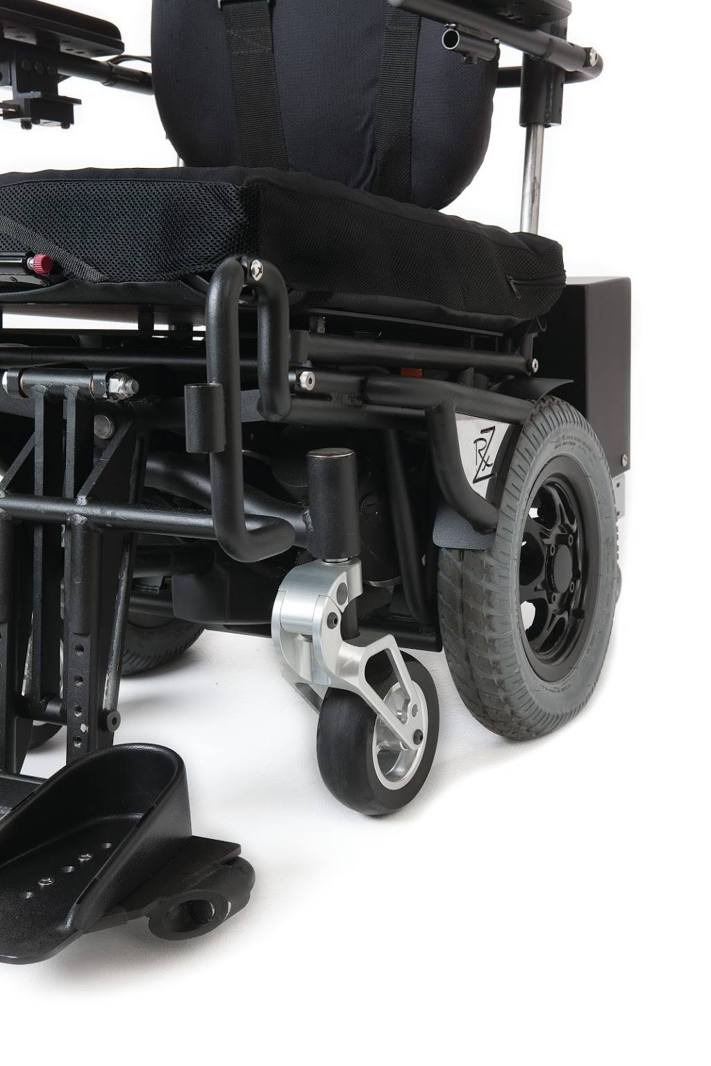 Redman Power Chair | 1601 S Pantano Rd #107, Tucson, AZ 85710, USA | Phone: (800) 727-6684