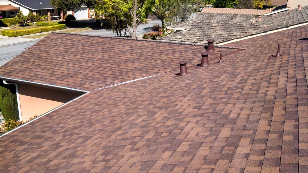 Campbell Roofing, Inc. | 211 E Hacienda Ave, Campbell, CA 95008, USA | Phone: (408) 840-2772