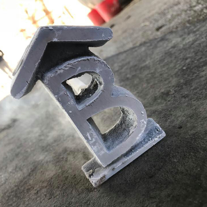 Rafter B Ranch LLC | 2221 US-73, Hiawatha, KS 66434, USA | Phone: (785) 250-8553