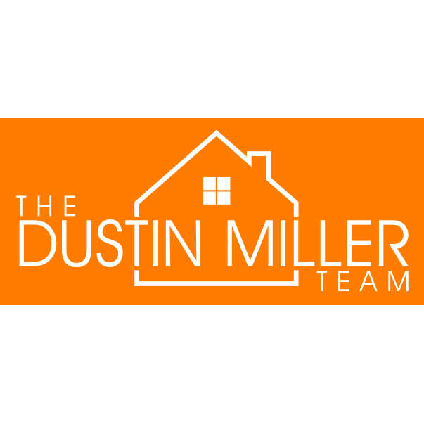 The Dustin Miller Team | 1119 E Sunrise Blvd #1a, Fort Lauderdale, FL 33304, USA | Phone: (754) 227-2258