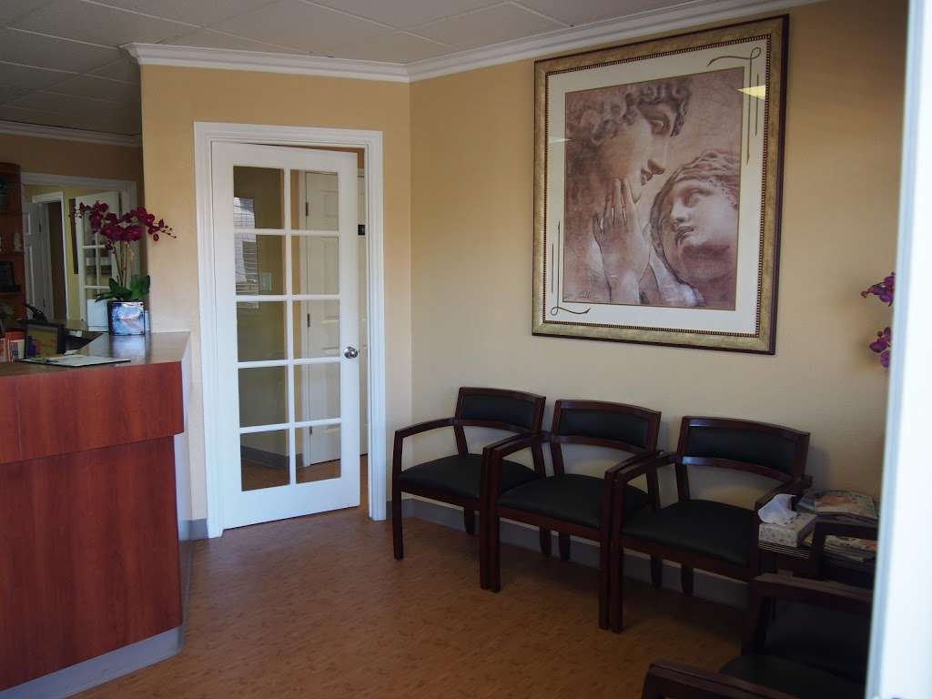 Mai Dental Specialists | 2593 S King Rd Suite 3, San Jose, CA 95122 | Phone: (408) 620-5387