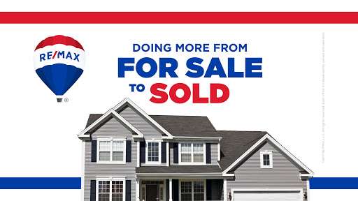 RE/MAX Benchmark Realty Group | 100 Commerce Dr, New Windsor, NY 12553, USA | Phone: (845) 565-0004