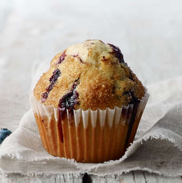 Panera Bread | 13521 Connecticut Ave, Aspen Hill, MD 20906, USA | Phone: (301) 598-7190