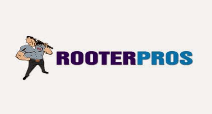 Rooter Pros Inc | 12868 W Magnolia Blvd, Valley Village, CA 91607, USA | Phone: (818) 669-2109