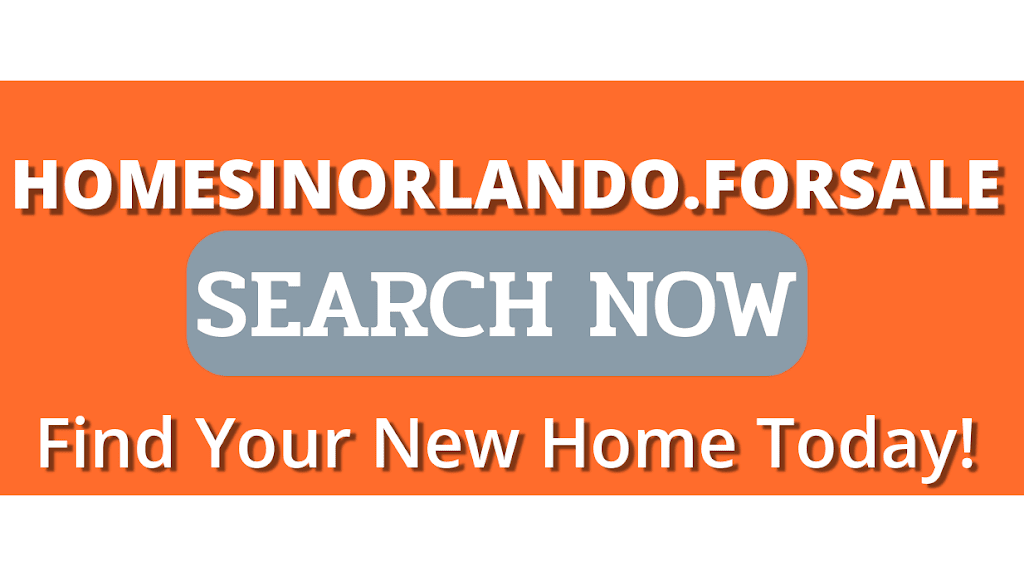 The Homes In Orlando Team | Brenden Rendo | 855 E State Rd 434, Winter Springs, FL 32708 | Phone: (407) 710-8720