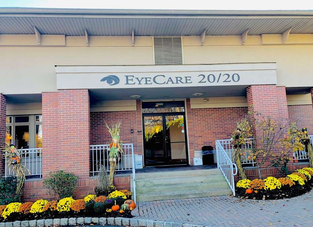 Cary Silverman, MD | 46 Eagle Rock Ave, East Hanover, NJ 07936, USA | Phone: (973) 560-1500