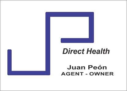 JP Direct Health | 120 FM 544 Ste 72-334, Murphy, TX 75094 | Phone: (214) 490-9967