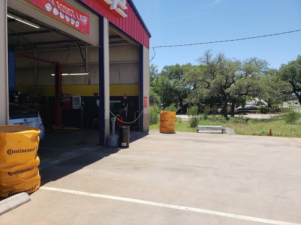 Pep Boys Auto Service & Tire - Formerly Just Brakes | 26676 US-281, San Antonio, TX 78260, USA | Phone: (830) 980-9002