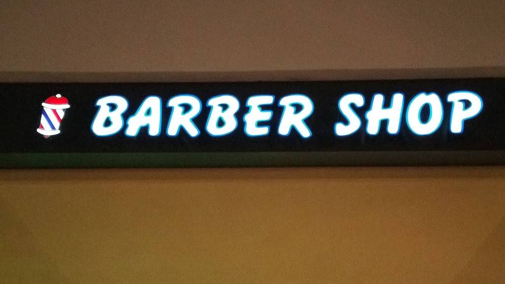 Great Southern Barber Shop and Hairstyling | 1155 Washington Pike #70, Bridgeville, PA 15017, USA | Phone: (412) 221-9924