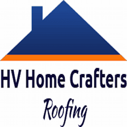 HV Home Crafters Roofing | 367 Windsor Hwy #427, New Windsor, NY 12553 | Phone: (845) 632-6006