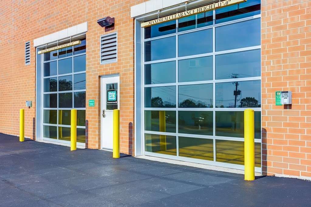 Metro Self Storage | 13000 Rockland Rd, Lake Bluff, IL 60044 | Phone: (224) 552-1079