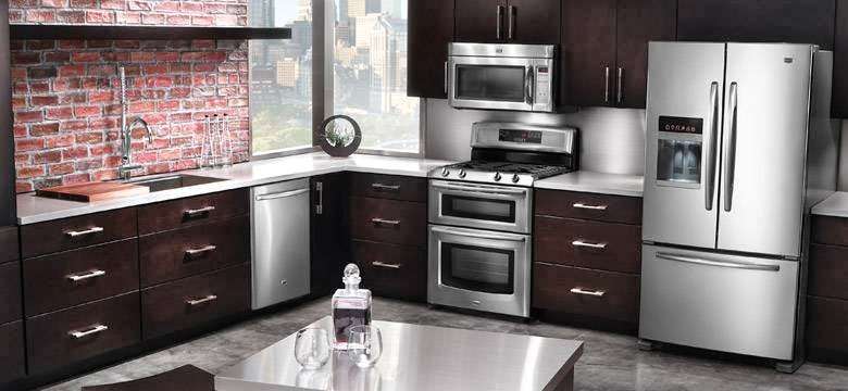 Spichers Appliances | 1611 Orchard Dr, Chambersburg, PA 17201, USA | Phone: (717) 414-7562