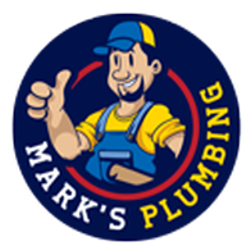 Marks Plumbing, Inc. | 1851 Suncast Ln, Batavia, IL 60510 | Phone: (630) 406-8900