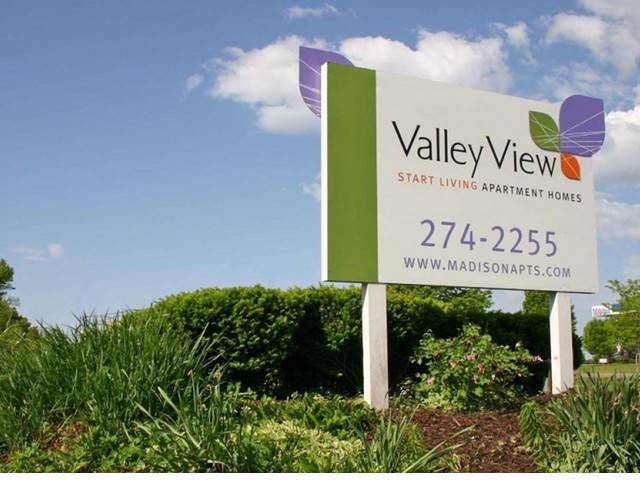 Valley View Apartments | 2925 Fish Hatchery Rd Unit 102, Madison, WI 53713, USA | Phone: (608) 709-7270