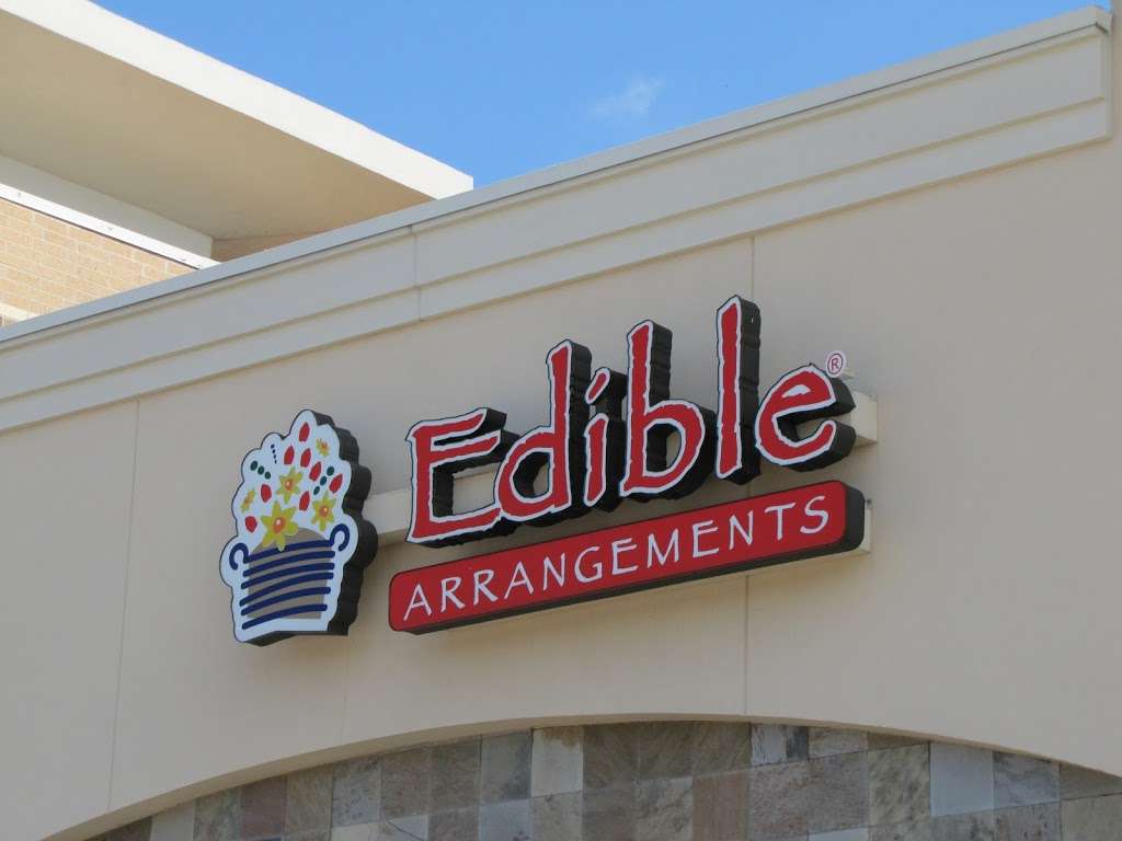Edible Arrangements | 1531 Eldridge Pkwy Suite 150, Houston, TX 77077, USA | Phone: (281) 531-8900