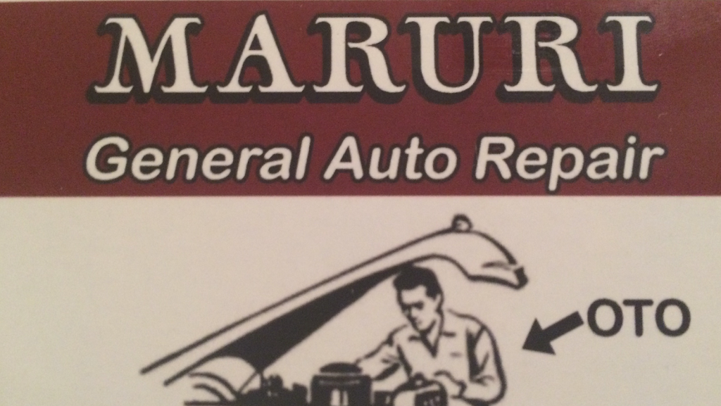 Auto Repair | 272 Mountain Meadows Dr, Bessemer City, NC 28016, USA | Phone: (704) 898-3455