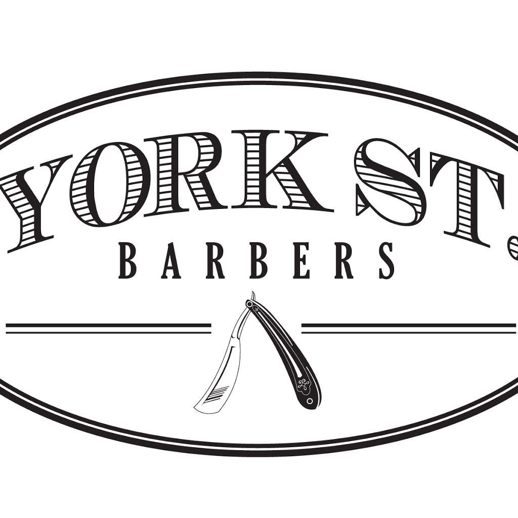 York St. Barbers | 317 York St, South Houston, TX 77587, USA | Phone: (713) 750-9473