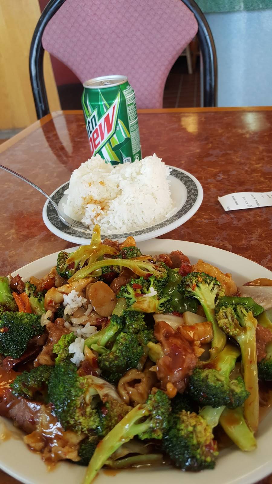 Peking | 835 Beachway Dr # X, Indianapolis, IN 46224 | Phone: (317) 390-1883