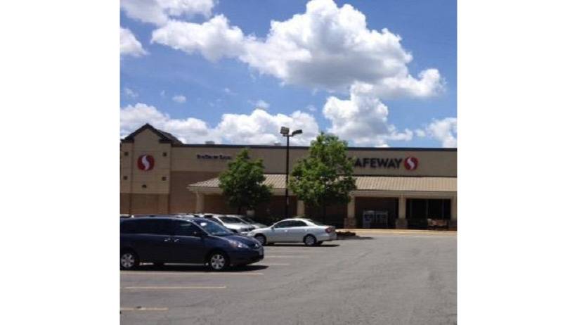 Safeway | 3713 Lee Hwy, Arlington, VA 22207, USA | Phone: (703) 841-1155