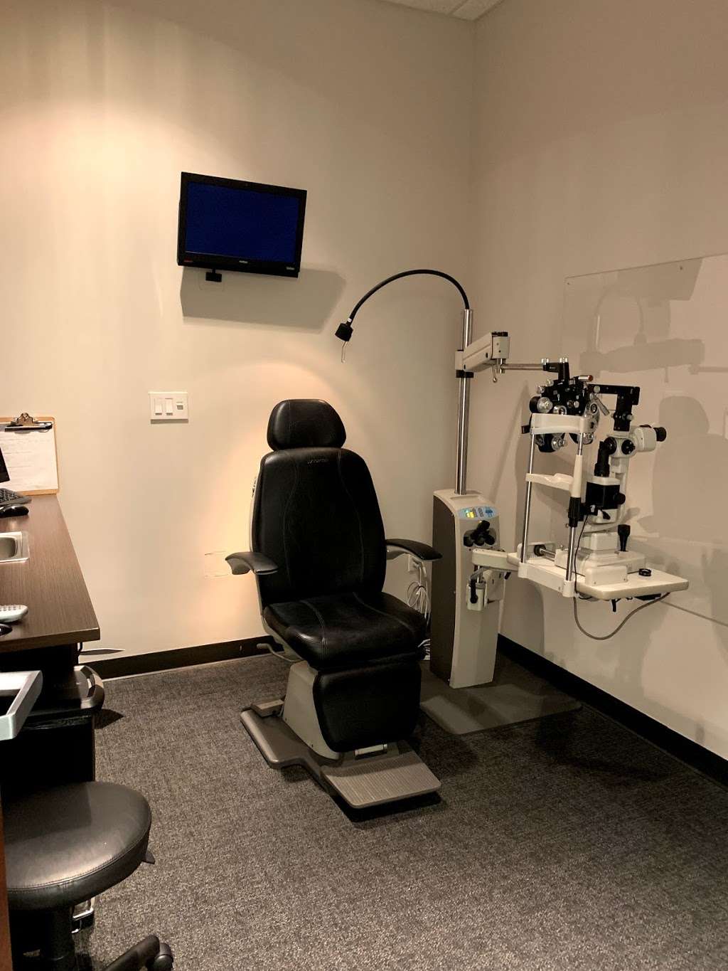 Foothills Optometry | 2525 US Hwy 70 SE, Hickory, NC 28602, United States | Phone: (828) 322-1944