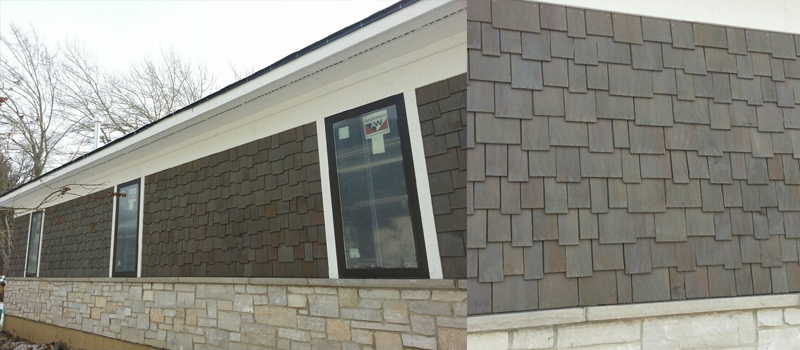 Shakes Roofing & Siding, Inc | 1970 Bob-O-Link Ln, Libertyville, IL 60048, USA | Phone: (224) 772-9948