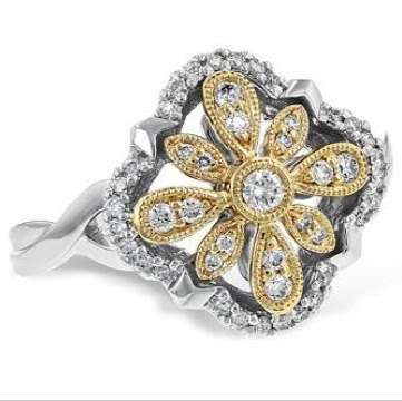 Robichaus Jewelry | 4775 W Panther Creek Dr Suite 245, The Woodlands, TX 77381, USA | Phone: (281) 367-7807