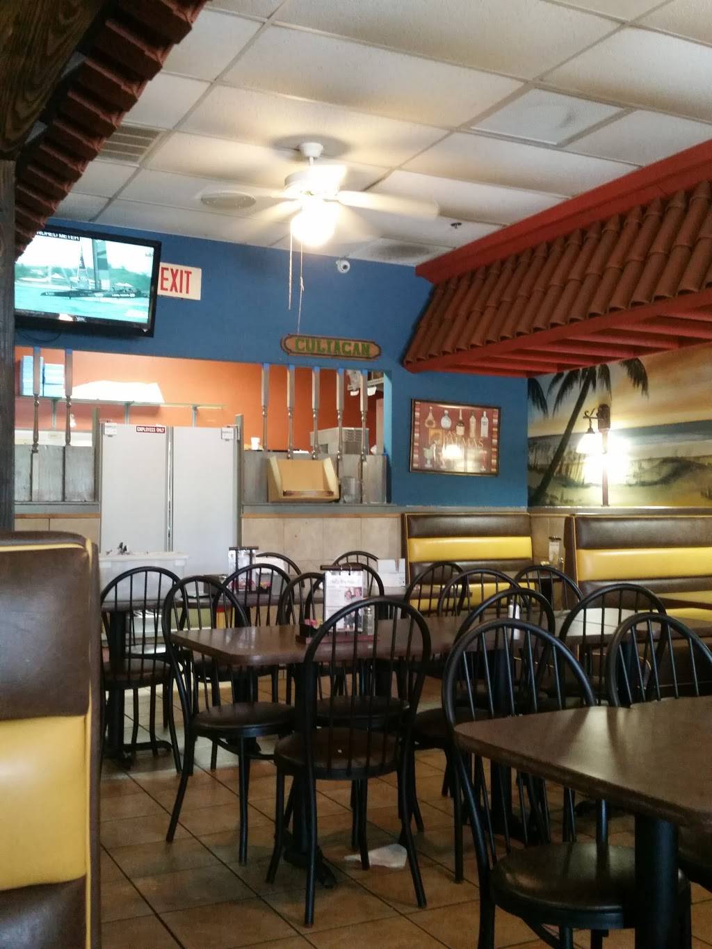 Las Palmas Mexican Restaurante | 8167 TN-100, Nashville, TN 37221, USA | Phone: (615) 673-1213