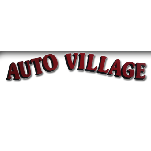 Auto Village | 2022 Bridge St, Dracut, MA 01826, USA | Phone: (603) 508-7038