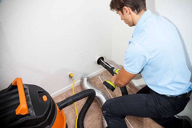 S.F.A Carpets & Air Ducts Cleaners | 179 W Santa Fe Ave, Placentia, CA 92870, USA | Phone: (714) 709-2295