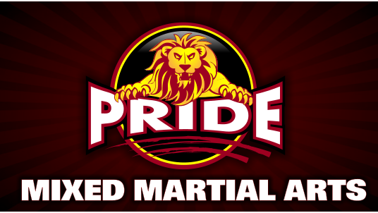 Pride Mixed Martial Arts | 14412 N Lincoln Blvd, Edmond, OK 73013, USA | Phone: (405) 749-5949