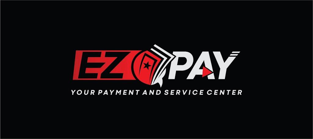 EZ PAY DEARBORN | 10547 Dix Ave, Dearborn, MI 48120, USA | Phone: (313) 406-6895