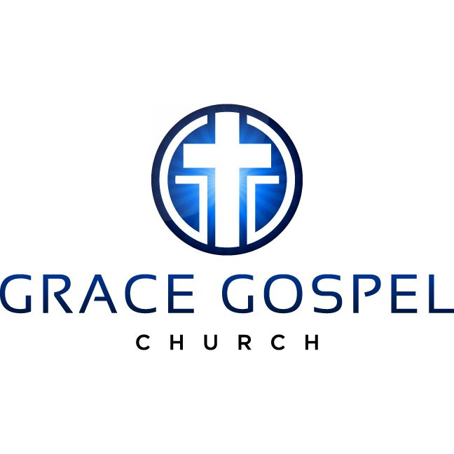 Grace Gospel Church | 506 S Main St, Ottawa, KS 66067, USA | Phone: (785) 229-7229