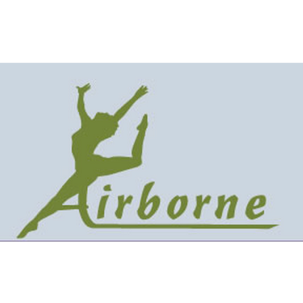 Airborne Gymnastics | 3773 Monarch St, Frederick, CO 80516, USA | Phone: (720) 708-6306