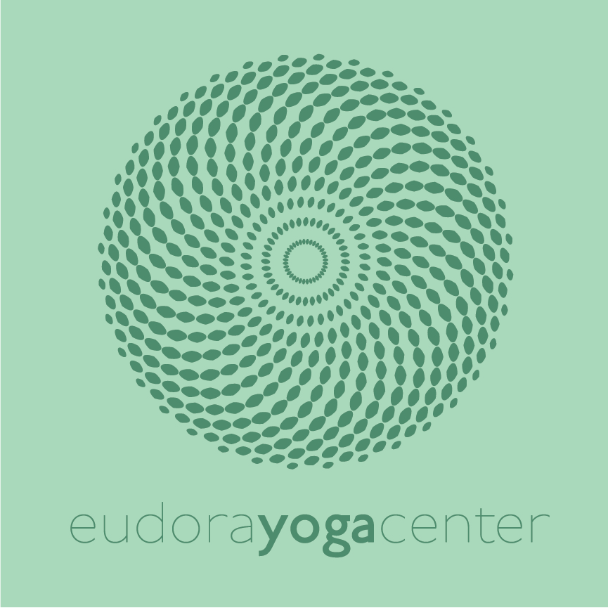 Eudora Yoga Center | 706 Main St, Eudora, KS 66025, USA | Phone: (785) 550-5928