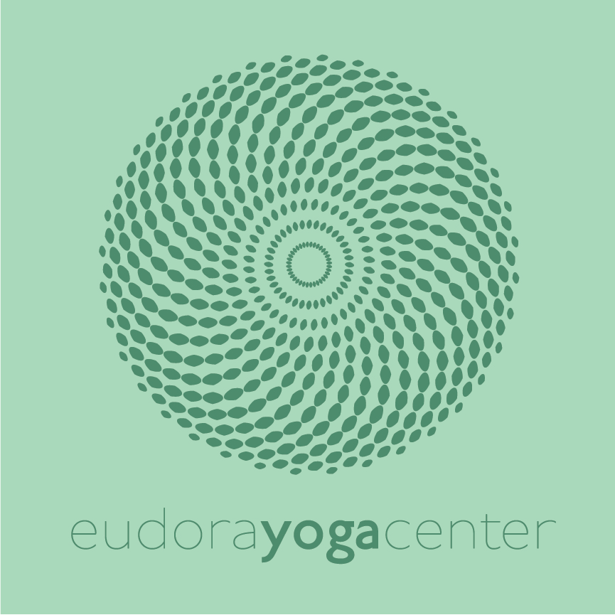 Eudora Yoga Center | 706 Main St, Eudora, KS 66025 | Phone: (785) 550-5928