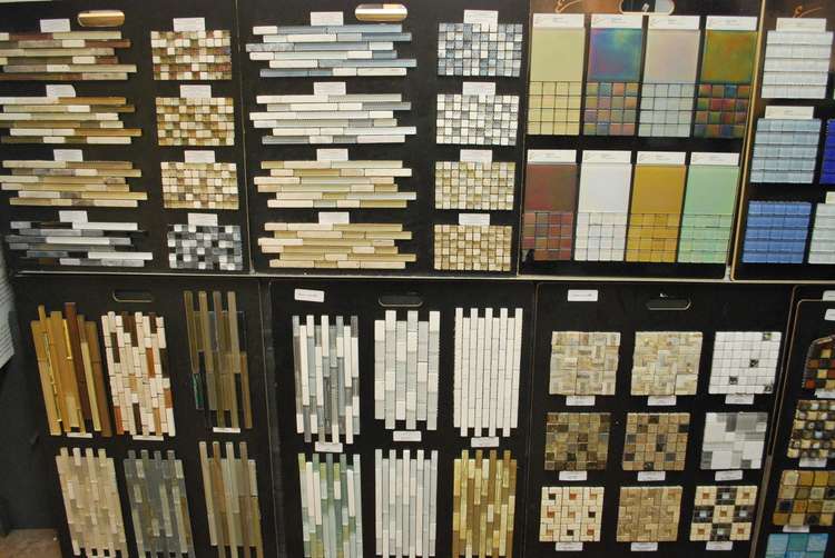 Tile Outlet-Soquel | 3098 Winkle Ave a, Santa Cruz, CA 95065, USA | Phone: (831) 479-4300