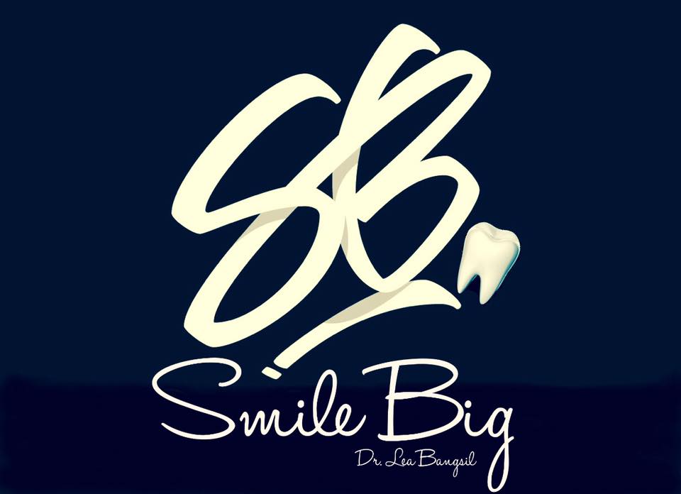 Smile Big Dentistry - Dr. Lea Bangsil DMD | 548 W La Habra Blvd, La Habra, CA 90631, USA | Phone: (562) 690-5261