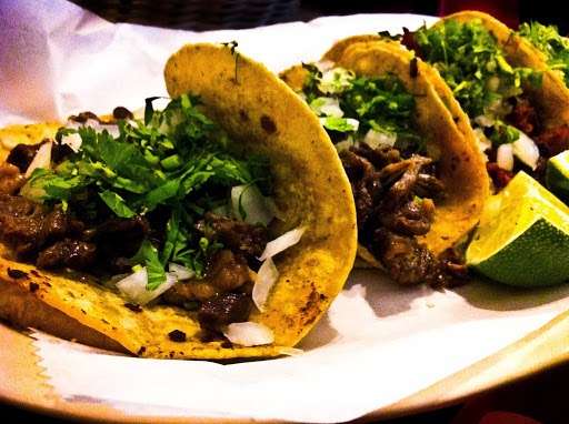 Taqueria Toluca | 822 10th St, Waukegan, IL 60085, USA | Phone: (847) 244-7851