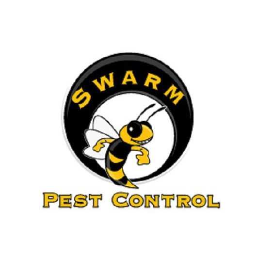 Swarm Pest Control | 2105 Jetty Cir, Santa Ana, CA 92706, USA | Phone: (714) 235-7548