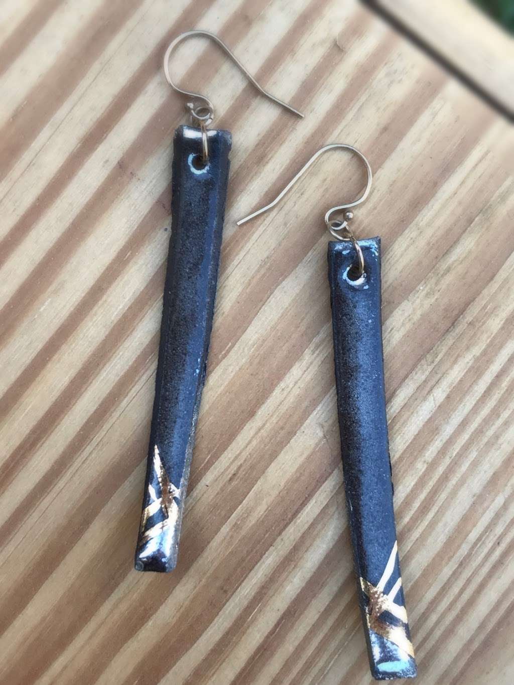 kristanicole designs | 2317, 3324 21st St, San Francisco, CA 94110, USA