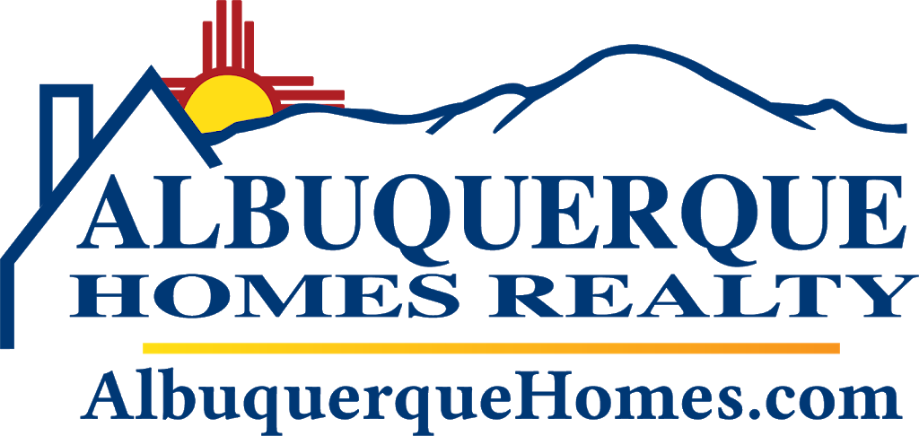 Albuquerque Homes Realty | 5916 Legends Ave NW, Albuquerque, NM 87120, USA | Phone: (505) 980-4576
