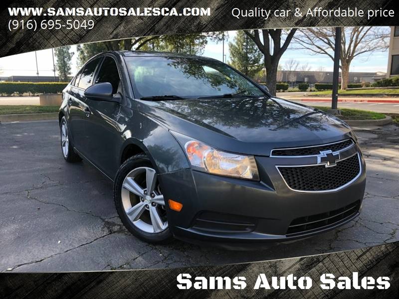 Sams Auto Sales | 5825 Watt Ave a4, North Highlands, CA 95660 | Phone: (916) 695-5049